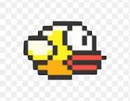 Flappy Bird