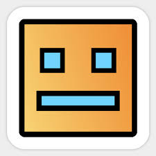 Geometry Dash