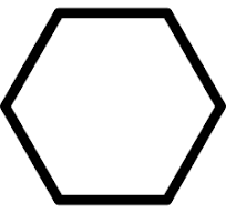 Hextris