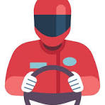 Racer