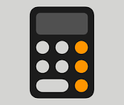 Calculator