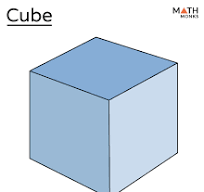 Cube Field