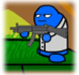 icon