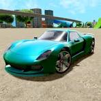 Madalin Stunt Cars 3