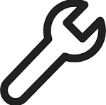 Wrench