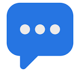 Chat