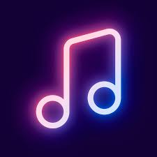 music icon